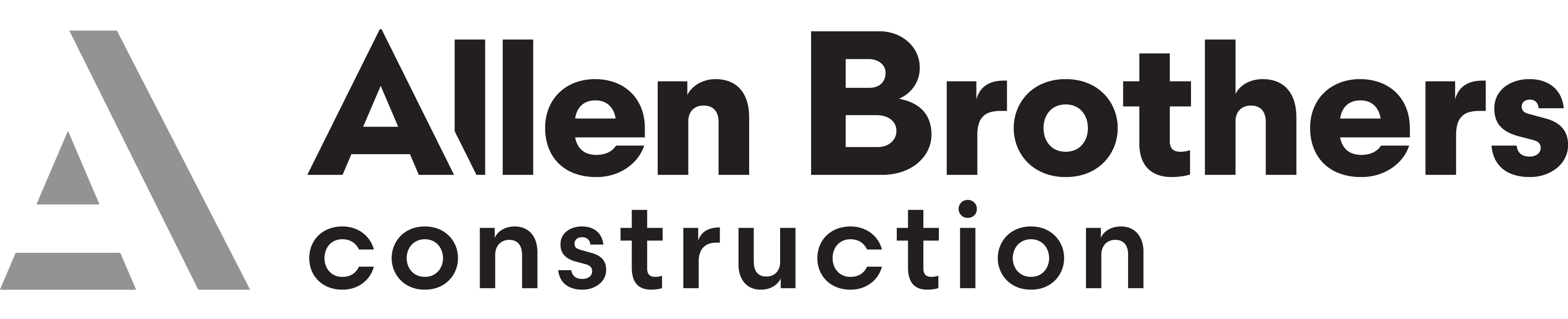 AllenBrothersConstruction_Logo_FullColor_Horizontal