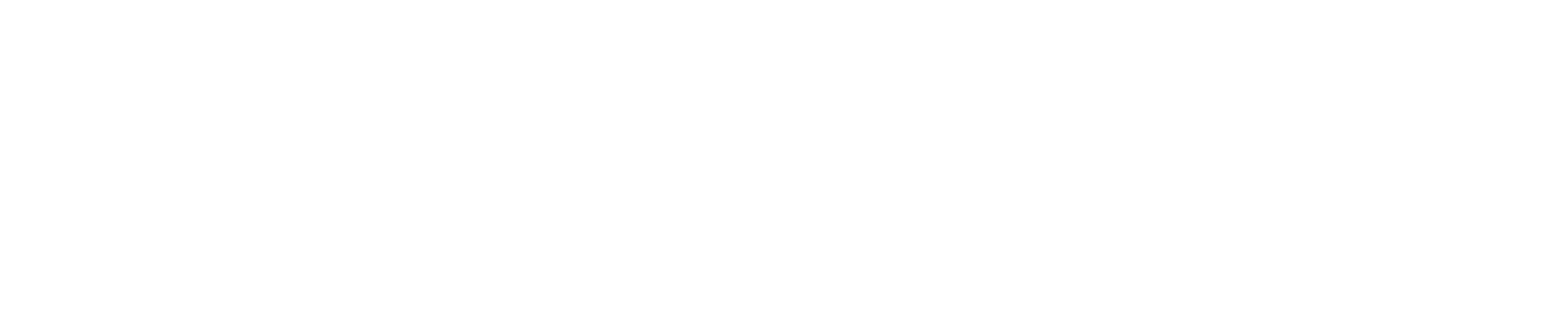 AllenBrothersConstruction_Logo_OneColor_White_Horizontal